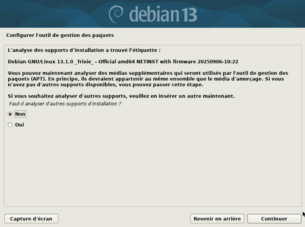 Capture d'écran