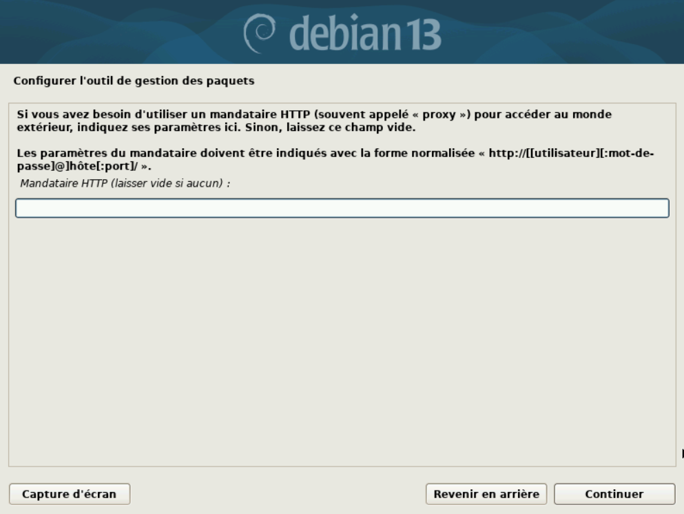Capture d'écran