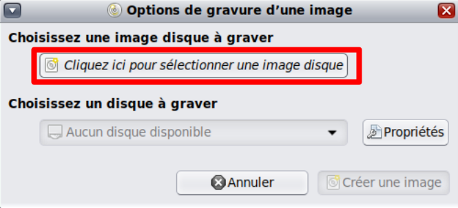 Capture d'écran