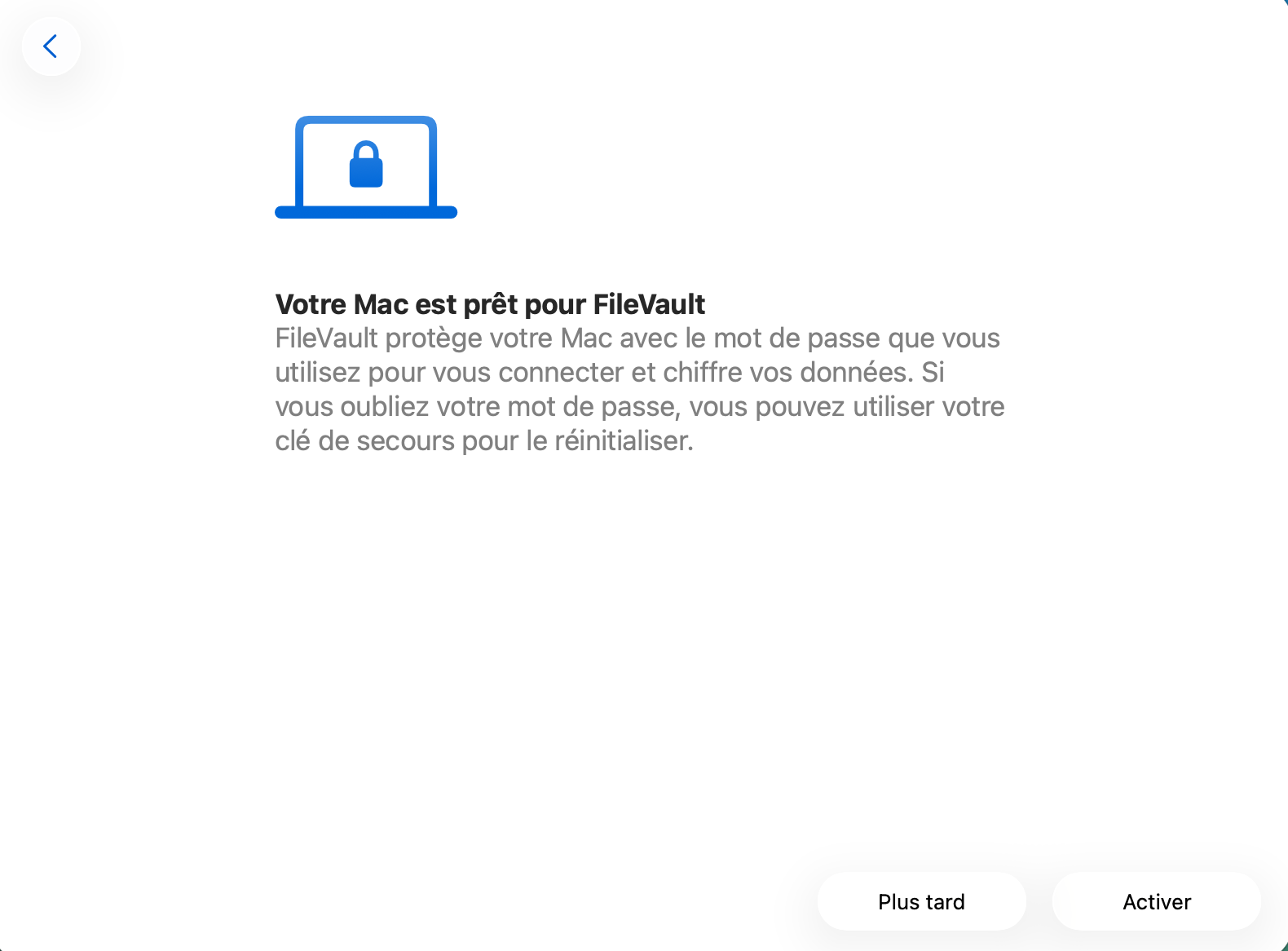 Capture d'écran