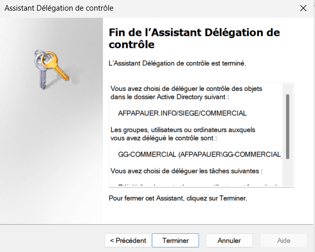 Capture d'écran